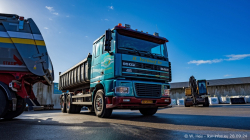 20240928-Verhoef-BV-00191